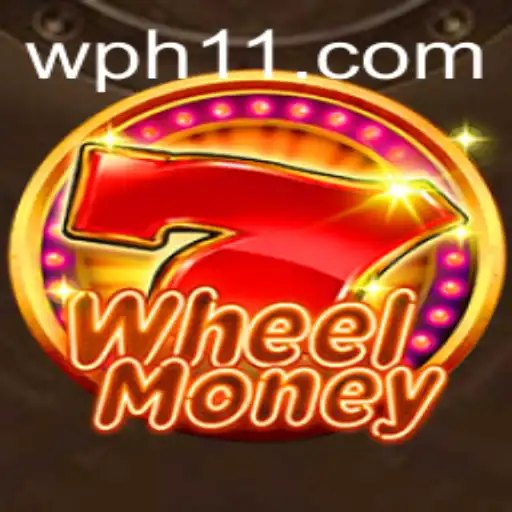 Discover the Thrill of WheelMoney: A Game-Changer in Entertainment