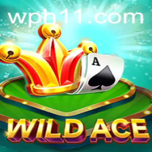 WildAce: A Thrilling Adventure into the World of Virtual Card Strategy