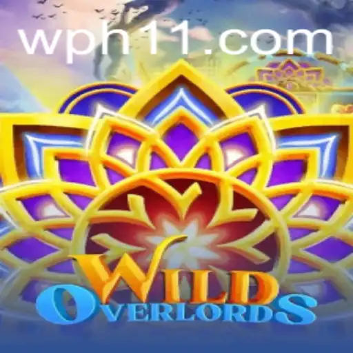 WildOverlords: A Thrilling Venture into the Realm of Strategy and Chaos