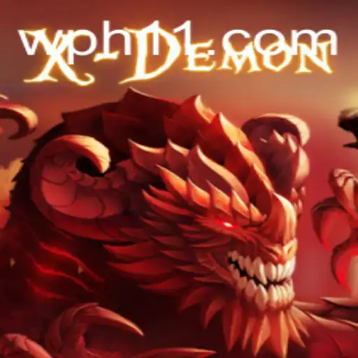 XDemon: Dive Into the Thrilling World of Demon Hunting with Keyword 'ph11'