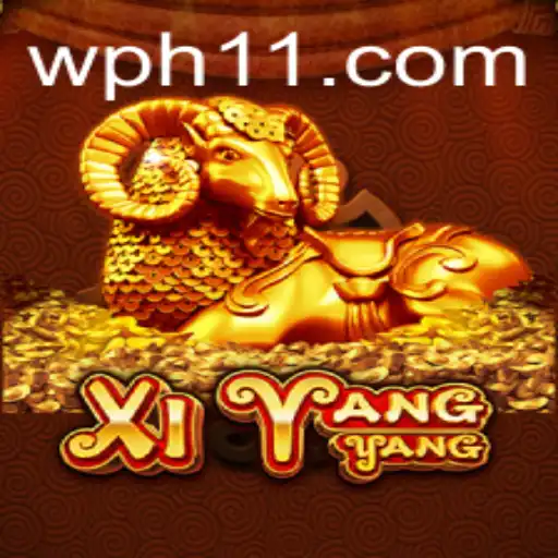 Exploring the Adventure of XiYangYang: An In-depth Look Into Game Mechanics and Current Events