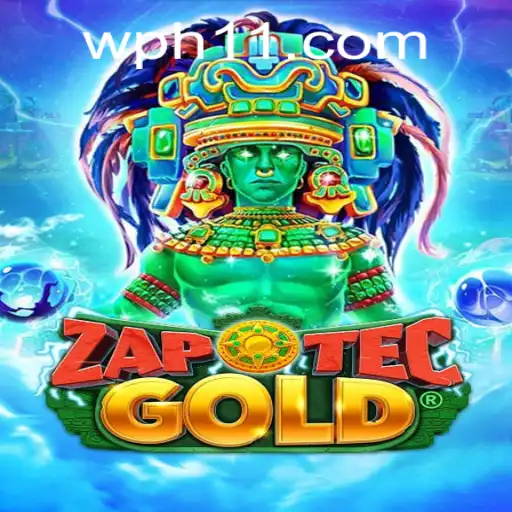 Exploring the World of ZapOtecGold: A Fascinating Adventure