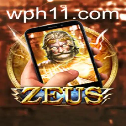 ZeusM: A New Era in Online Gaming